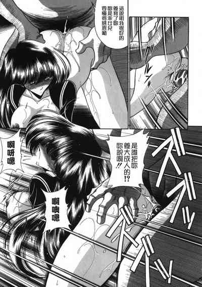 第23页图