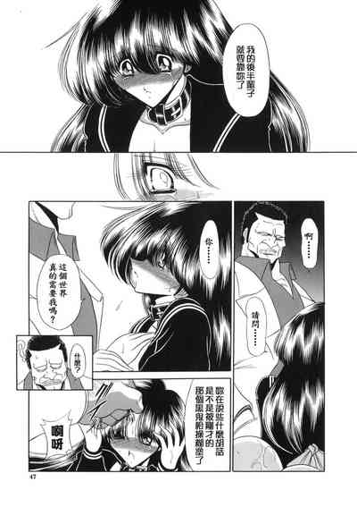 第47页图