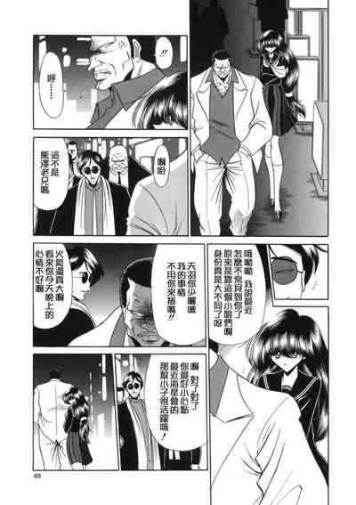 第63页图