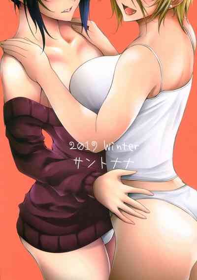 第51頁圖