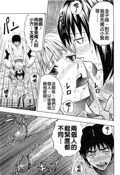 第143頁圖