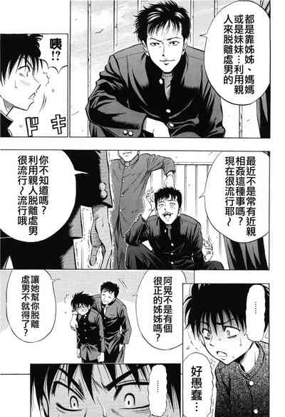 第151頁圖