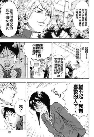 第51頁圖