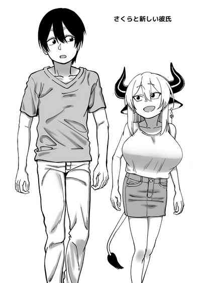 第51頁圖