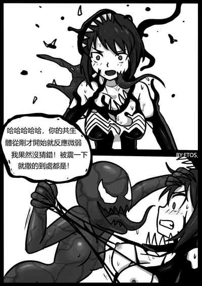 第59页图