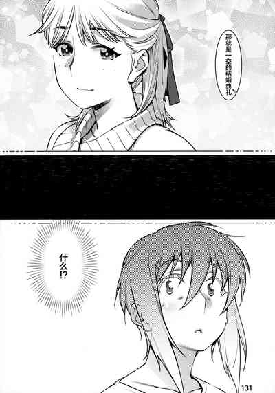 第131頁圖