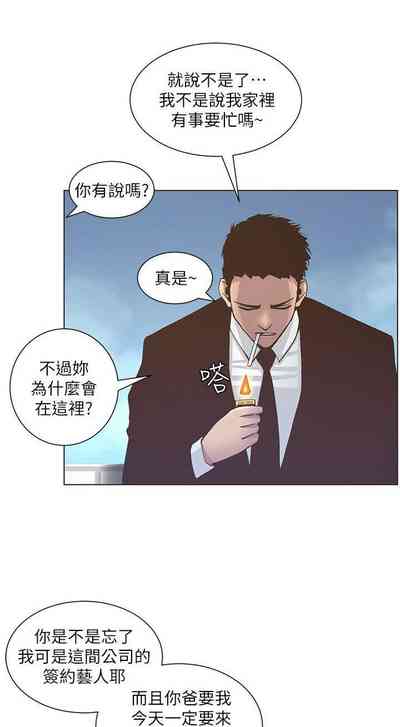 第15頁圖