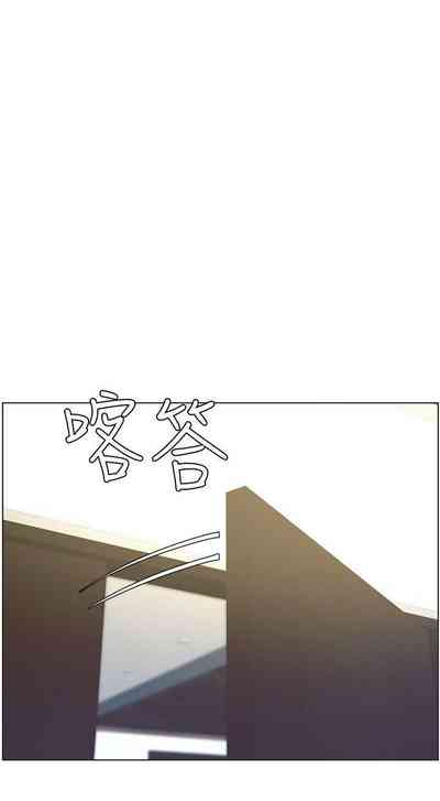 第27頁圖