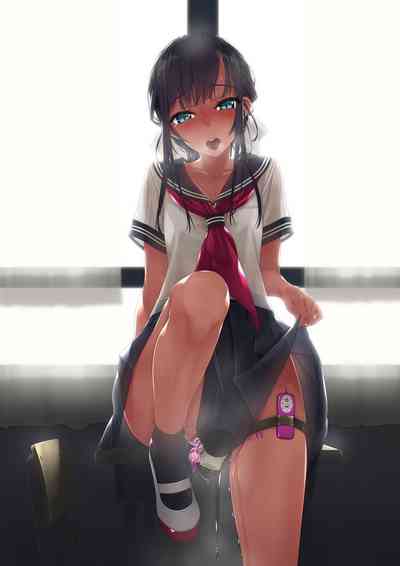 第27页图