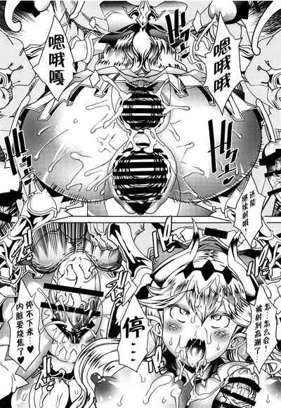 第15頁圖