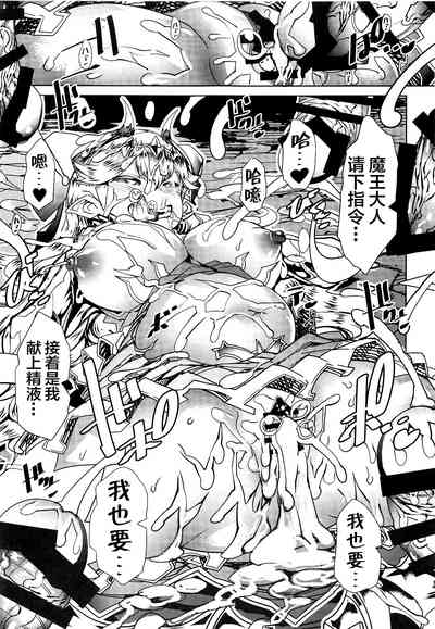 第19頁圖