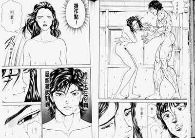 第39頁圖