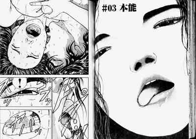 第51頁圖
