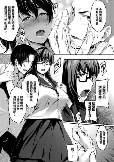 第131頁圖