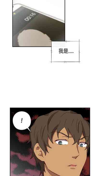 第115页图