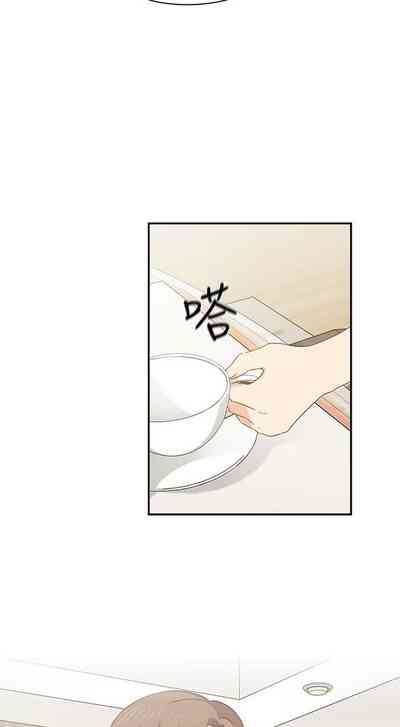 第123页图