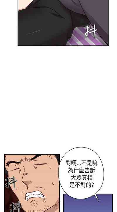 第135页图