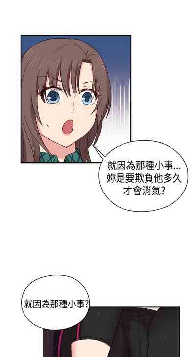 第139页图