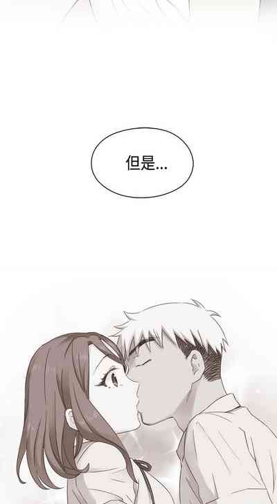 第147页图
