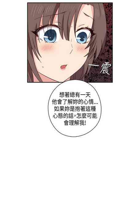 第155页图