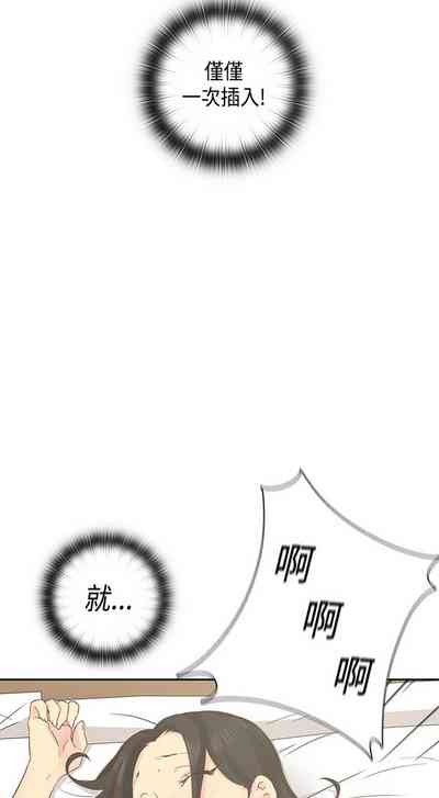 第15页图