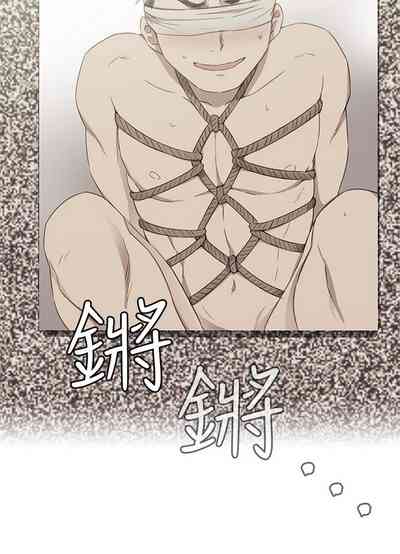 第207页图