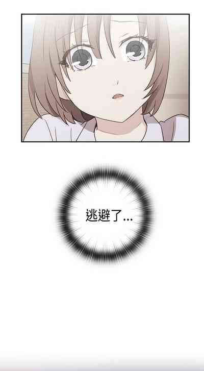 第211页图