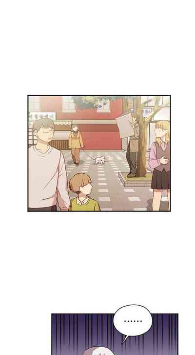 第243页图