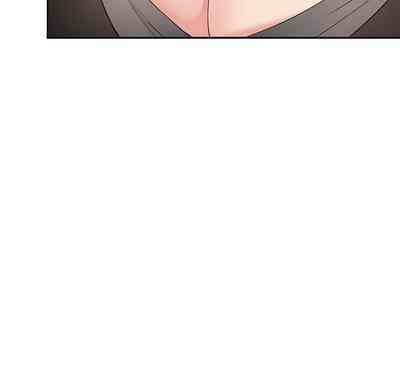第247页图