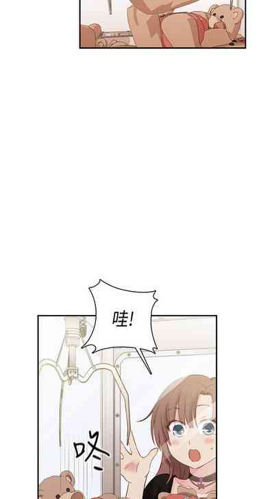 第255页图