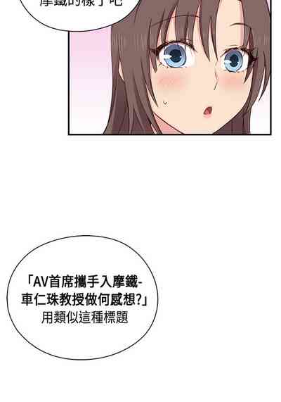 第275页图