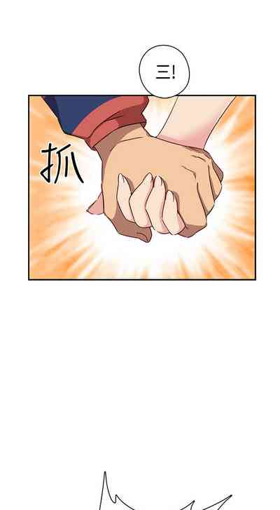 第279页图