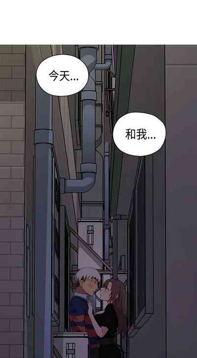 第291页图