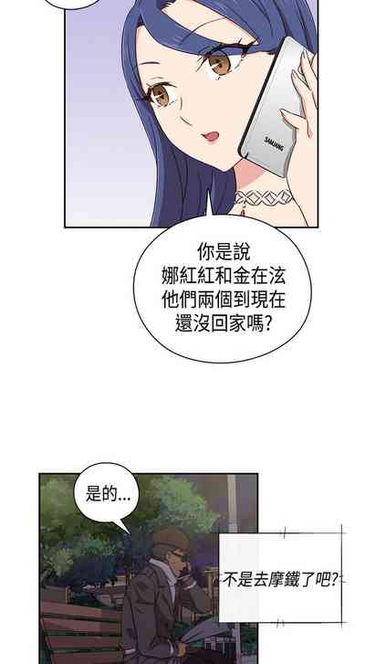 第315页图