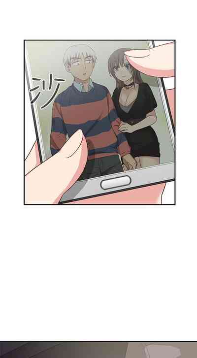 第319页图