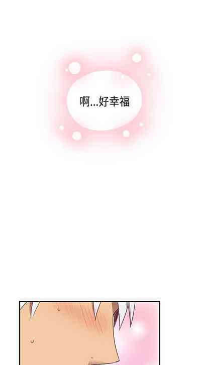 第331页图