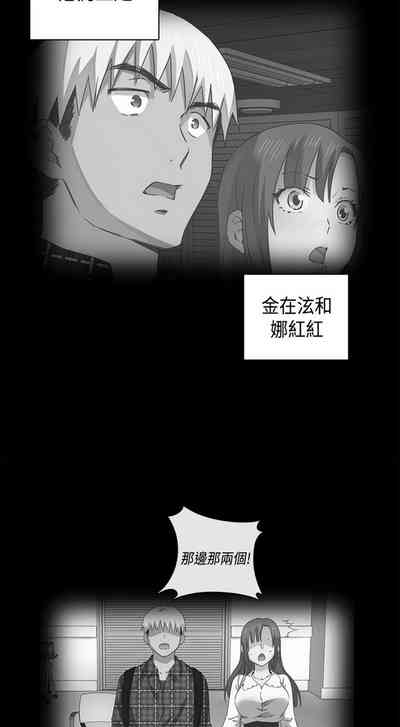 第35页图