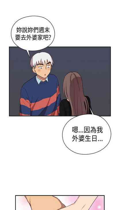 第379页图