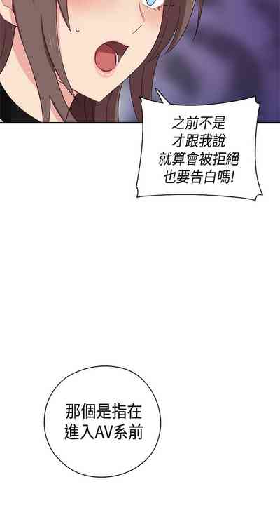 第395页图