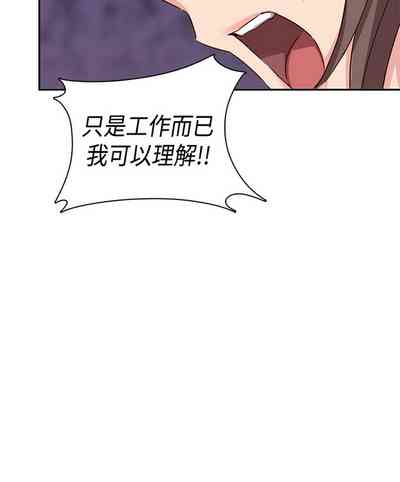 第399页图