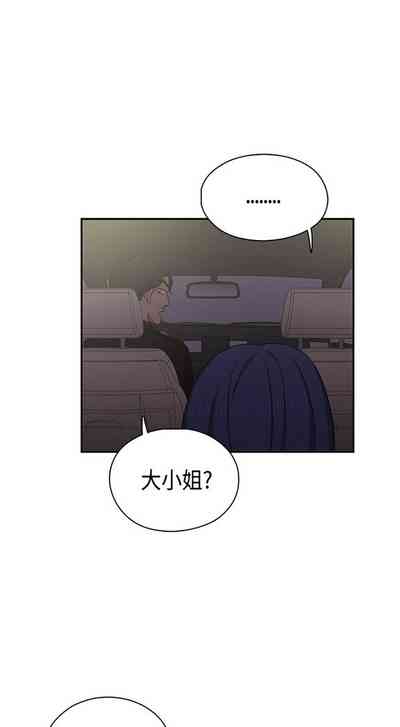 第403页图