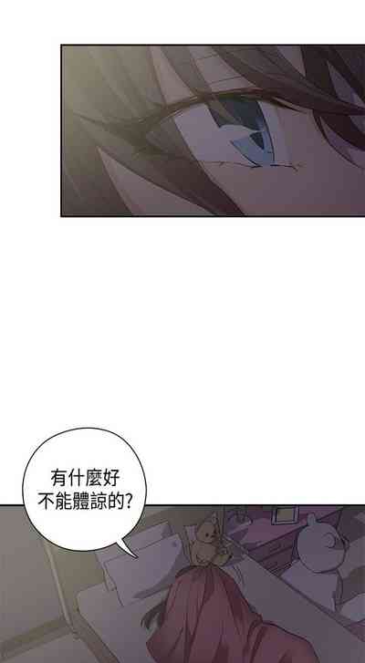 第407页图