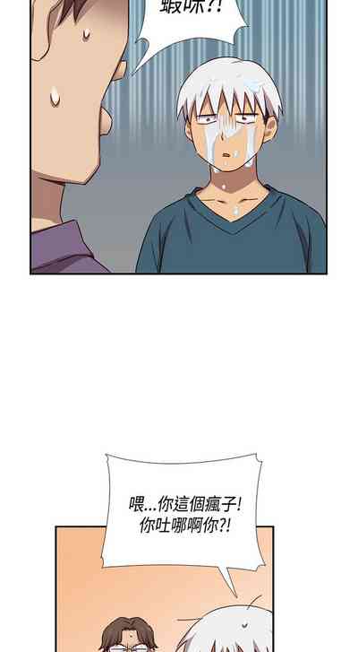 第411页图