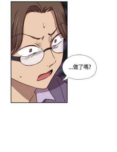 第415页图