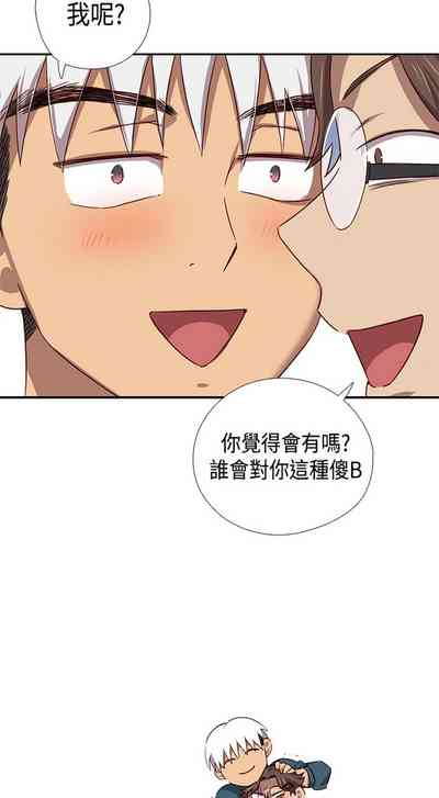 第423页图