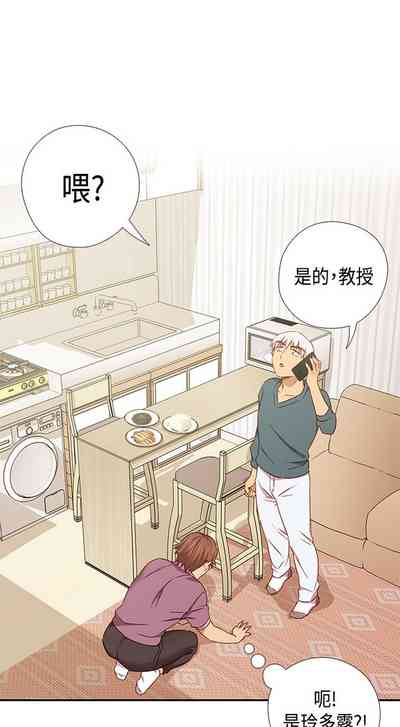 第431页图