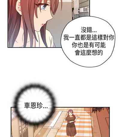 第447页图