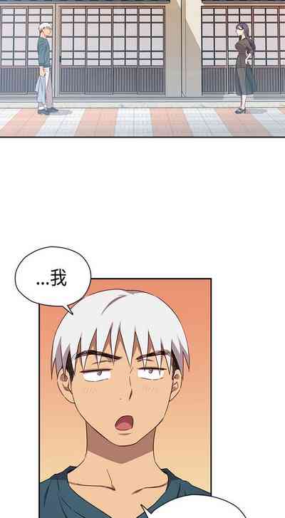 第451页图