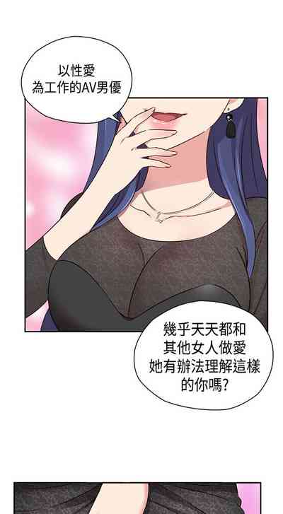 第455页图