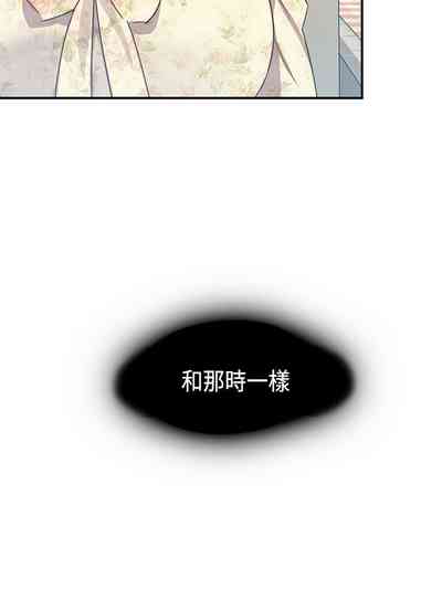 第471页图